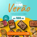 VEM VERÃO